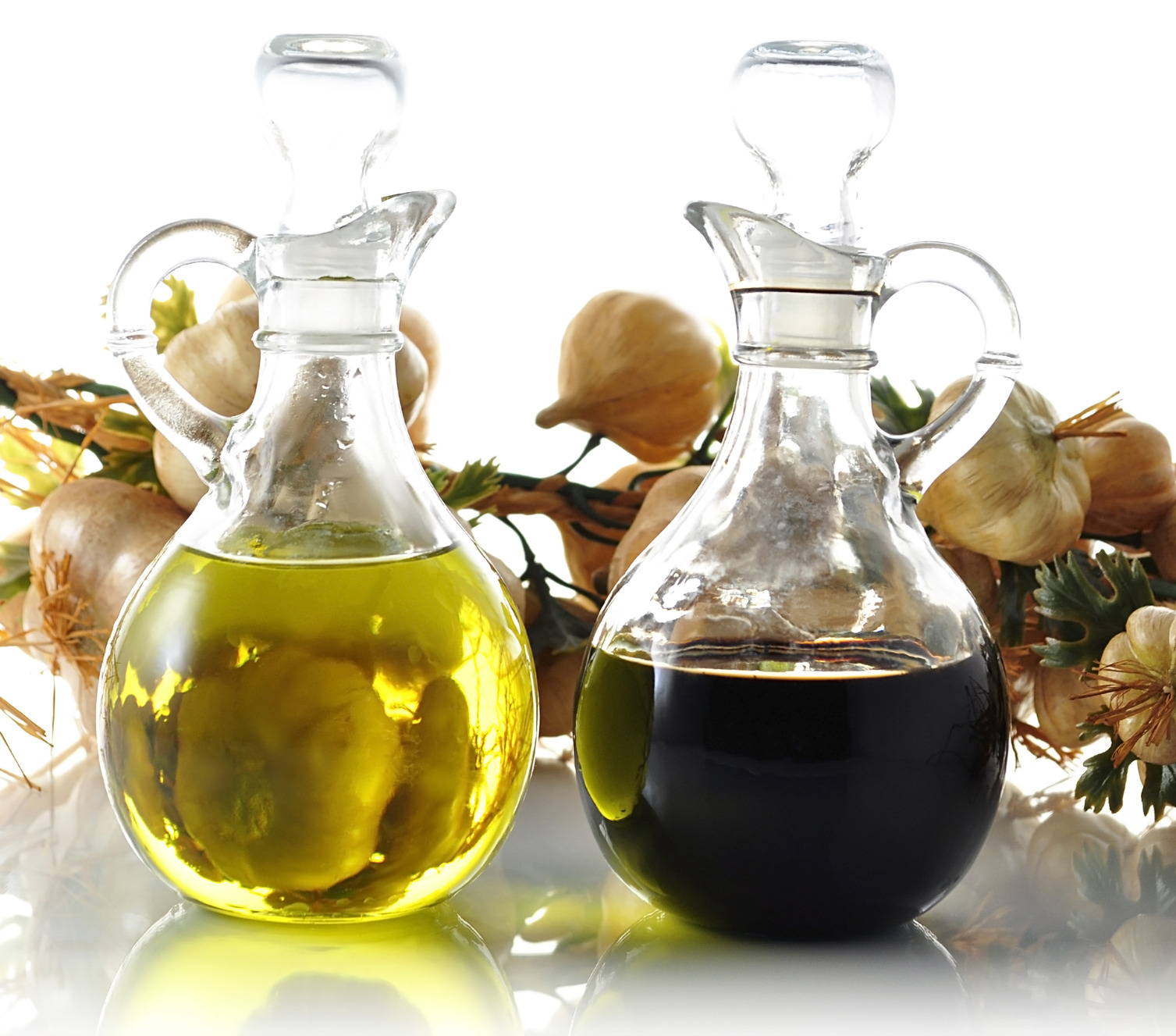 Image result for balsamic vinegar and olive oil